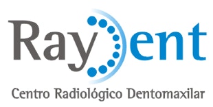 radiologia dental buenos aires Raydent