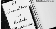 abogados laboralistas en buenos aires WLS ABOGADOS LABORALES en Capital Federal