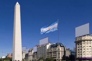 academia portugues buenos aires Profesora De Español Para Extranjeros