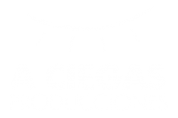 lugares donde ver teatro en buenos aires Teatro Ciego