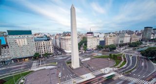 cursos bisuteria en buenos aires Complejo Educativo de Joyería