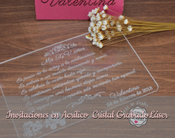 invitaciones boda buenos aires Image then Print it