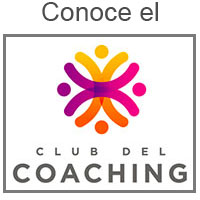 coach ontologico buenos aires Cambio y Desarrollo - Cursos de Coaching Ontológico y Liderazgo