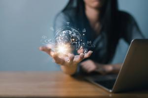 According to a survey that the Intelligent Automation Network conducted among its members, 55% of participants expect their budget for digital transformation to increase in 2023. That sounds rosy until you consider that the previous year