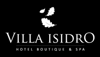 hoteles parejas buenos aires Villa Isidro Hotel Boutique & Spa