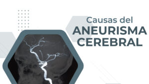 cirujano cardiotoracico buenos aires UQV - Unidades Quirúrgicas Vasculares. Cirugía Vascular. Flebología. Pie diabético. Tratamientos laser. Várices. Doctor Pardo