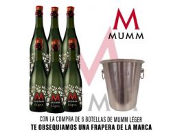 rotulistas buenos aires Ligier Vinotecas