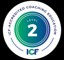 escuelas coaching buenos aires Líder Coach Profesional