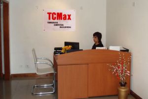 radiologia dental buenos aires TCMax Radiología Dental, Tomografía Dental