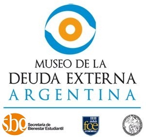 museos gratis en buenos aires Museo de la Deuda Externa