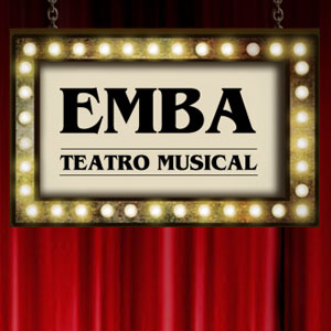 EMBA Teatro Musical