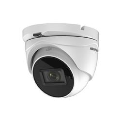 DS-2CD1H23G0-IZ Cámara IP Hikvision