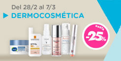 farmacity buenos aires Farmacity