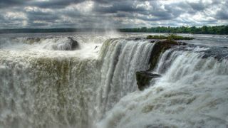 travelers buenos aires Patagonia Traveler - Viajes en Argentina y Chile