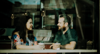 cursos inteligencia emocional en buenos aires Instituto de Psicología Argentino INEPA