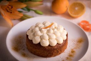 tartas fondant buenos aires Mil Grullas Pastelería