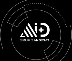 proveedor de servicios de internet buenos aires Andesat Argentina S. A.