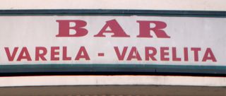 bares para trabajar en buenos aires Varela Varelita