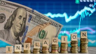 Economía Economía: el riesgo a una hiperinflación, el presupuesto y la deuda Agustín Monteverde marzo 3, 2023