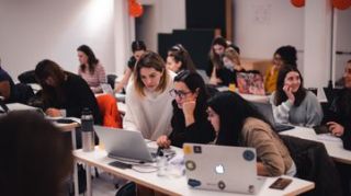 personal development courses buenos aires Le Wagon Buenos Aires - Coding Bootcamp