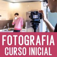 escuelas fotografia buenos aires Cursos de Fotografía Foto San Telmo