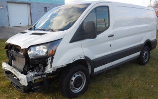 autos buenos aires Compra de autos usados