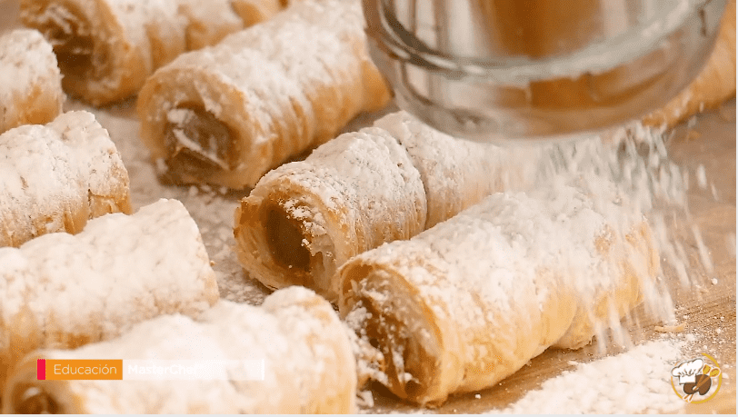 cursos de sueco en buenos aires Escuela de Cocina Mausi Sebess
