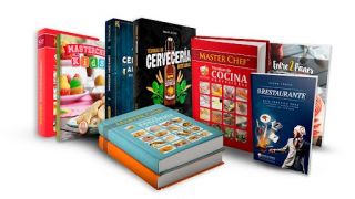 cursos de sueco en buenos aires Escuela de Cocina Mausi Sebess