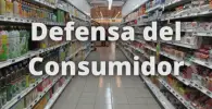 abogado especializado en derecho laboral buenos aires WLS ABOGADOS LABORALES en Capital Federal