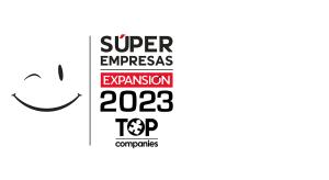 sap courses in buenos aires NEORIS