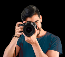 fotografos en buenos aires Estudio 3R