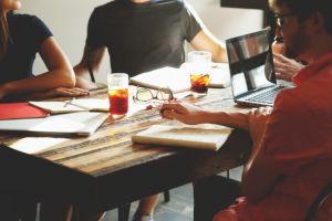 genealogista buenos aires Ecos del Alma - Constelaciones Familiares