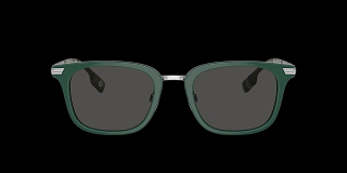 cheap progressive glasses at buenos aires Sunglass Hut