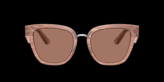 cheap progressive glasses at buenos aires Sunglass Hut