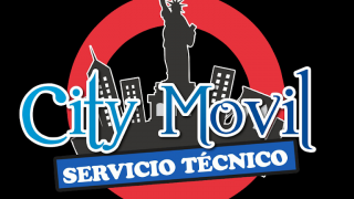 empresas de reparacion moviles en buenos aires City Movil san justo