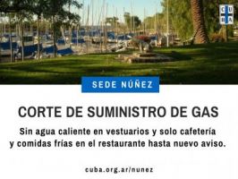 restaurantes cubanos en buenos aires Resto de Cuba Nuñez