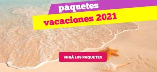 agencias de viajes en buenos aires Aragoneses Viajes y Turismo