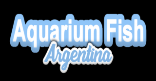 AQUARIUM FISH ARGENTINA