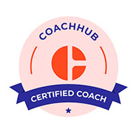 coach ontologico buenos aires Cambio y Desarrollo - Cursos de Coaching Ontológico y Liderazgo