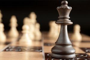 tiendas ajedrez en buenos aires Teran Chess Academy
