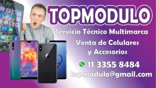 mobile phone repair courses buenos aires Top Modulo430