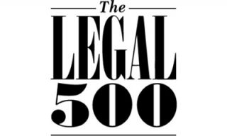 The Legal 500