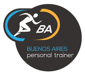 entrenadores personales en buenos aires Bs As Personal Trainer