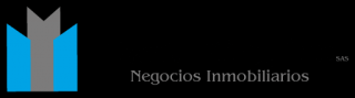 inmobiliarias de lujo en buenos aires David Mingrino Negocios Inmobiliarios