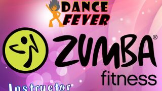 centros de zumba en buenos aires Dance fever - Zumba Fitness