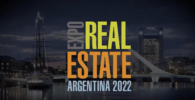 agente inmobiliario buenos aires Agentes Inmobiliarios