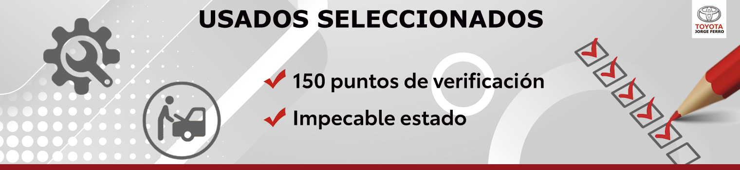 concesionario toyota buenos aires Toyota Jorge Ferro - Concesionario Oficial