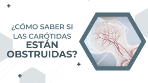 clinicas de varices en buenos aires UQV - Unidades Quirúrgicas Vasculares. Cirugía Vascular. Flebología. Pie diabético. Tratamientos laser. Várices. Doctor Pardo