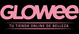 fabricas de cosmeticos en buenos aires Glowee Argentina