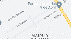 empresas de reciclaje de papel en buenos aires oxipel.com